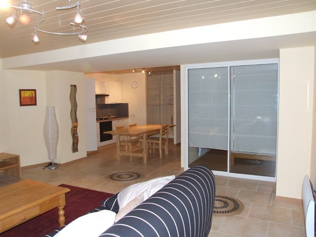 Appartement Pelvoux a -23.jpg